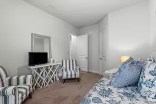 5305 Brazos Ln, Denton, TX 76226 - Photo 21