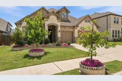 5305 Brazos Lane, Denton, TX 76226 - Photo 3