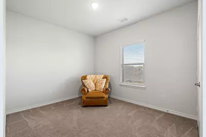 5305 Brazos Lane, Denton, TX 76226 - Photo 31