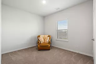 5305 Brazos Ln, Denton, TX 76226 - Photo 31