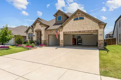 5305 Brazos Lane, Denton, TX 76226 - Photo 33