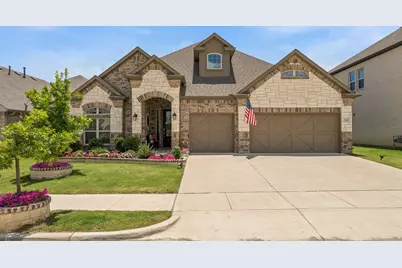 5305 Brazos Lane, Denton, TX 76226 - Photo 1