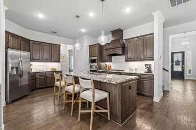 5305 Brazos Lane, Denton, TX 76226 - Photo 15