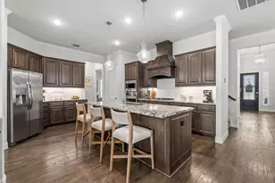 5305 Brazos Ln, Denton, TX 76226 - Photo 15