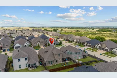 5305 Brazos Lane, Denton, TX 76226 - Photo 37