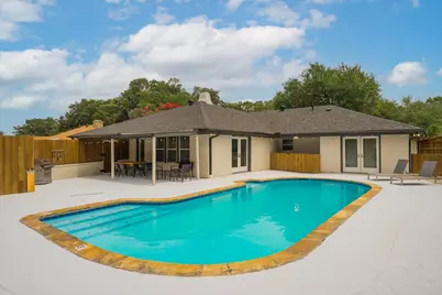 [Address not provided], Garland, TX 75043 - Photo 37