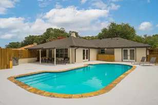 [Address not provided], Garland, TX 75043 - Photo 37