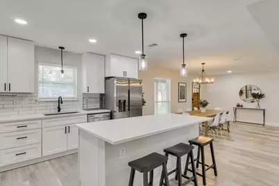 [Address not provided], Garland, TX 75043 - Photo 11
