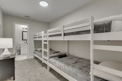 [Address not provided], Garland, TX 75043 - Photo 25