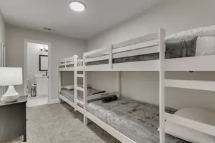 [Address not provided], Garland, TX 75043 - Photo 25