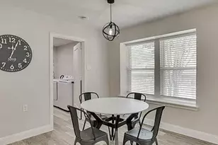 [Address not provided], Garland, TX 75043 - Photo 15