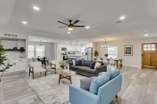 [Address not provided], Garland, TX 75043 - Photo 1