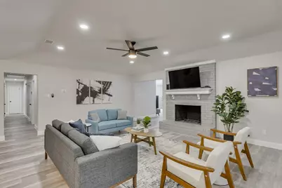 [Address not provided], Garland, TX 75043 - Photo 29