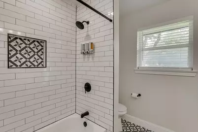 [Address not provided], Garland, TX 75043 - Photo 19