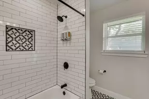[Address not provided], Garland, TX 75043 - Photo 19