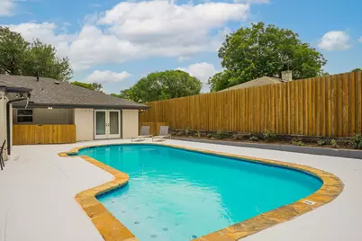 [Address not provided], Garland, TX 75043 - Photo 33