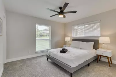 [Address not provided], Garland, TX 75043 - Photo 27