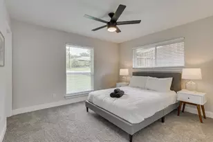 [Address not provided], Garland, TX 75043 - Photo 27