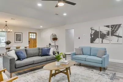 [Address not provided], Garland, TX 75043 - Photo 23