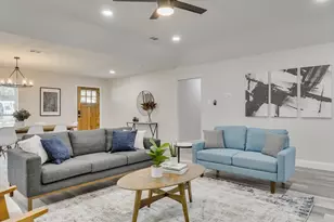 [Address not provided], Garland, TX 75043 - Photo 23