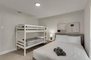 [Address not provided], Garland, TX 75043 - Photo 9