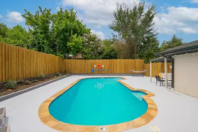 [Address not provided], Garland, TX 75043 - Photo 35