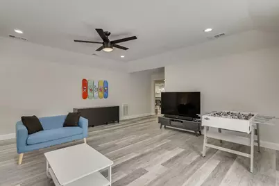 [Address not provided], Garland, TX 75043 - Photo 13