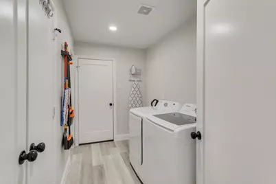 [Address not provided], Garland, TX 75043 - Photo 3