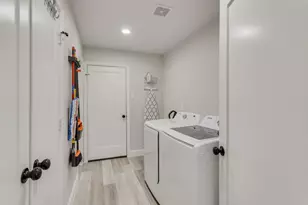 [Address not provided], Garland, TX 75043 - Photo 3