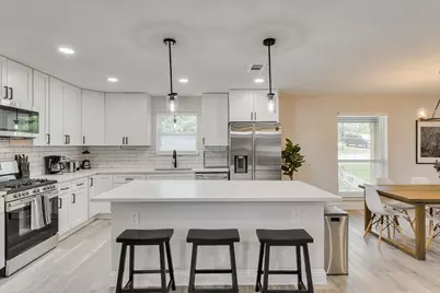 [Address not provided], Garland, TX 75043 - Photo 31