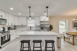 [Address not provided], Garland, TX 75043 - Photo 31