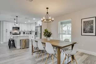 [Address not provided], Garland, TX 75043 - Photo 21