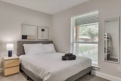 [Address not provided], Garland, TX 75043 - Photo 17