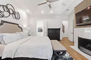 5381 Moss Glen Dr, Frisco, TX 75034 - Photo 15