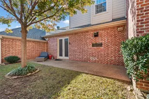5381 Moss Glen Dr, Frisco, TX 75034 - Photo 35