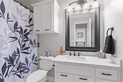 5381 Moss Glen Drive, Frisco, TX 75034 - Photo 25