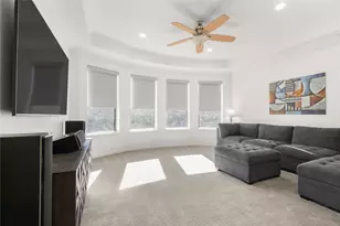 5381 Moss Glen Dr, Frisco, TX 75034 - Photo 27