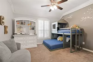 5381 Moss Glen Dr, Frisco, TX 75034 - Photo 21