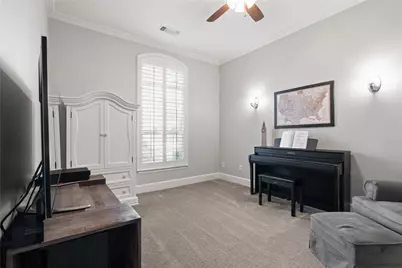 5381 Moss Glen Drive, Frisco, TX 75034 - Photo 31