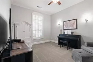 5381 Moss Glen Dr, Frisco, TX 75034 - Photo 31