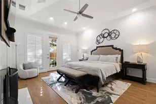 5381 Moss Glen Dr, Frisco, TX 75034 - Photo 17