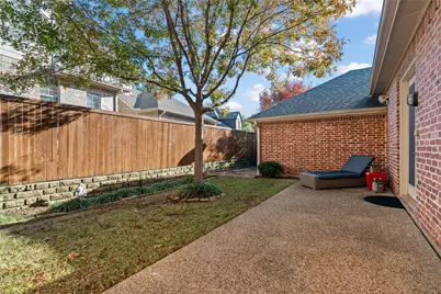 5381 Moss Glen Drive, Frisco, TX 75034 - Photo 35