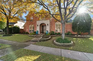 5381 Moss Glen Dr, Frisco, TX 75034 - Photo 31
