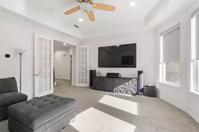 5381 Moss Glen Drive, Frisco, TX 75034 - Photo 27