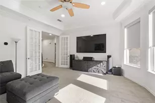 5381 Moss Glen Dr, Frisco, TX 75034 - Photo 27