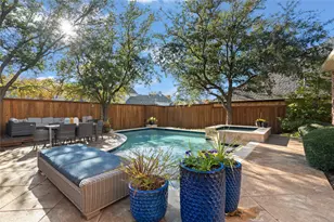 5381 Moss Glen Dr, Frisco, TX 75034 - Photo 33