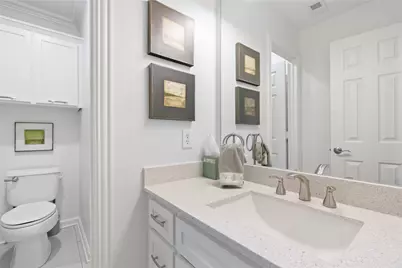 5381 Moss Glen Drive, Frisco, TX 75034 - Photo 23