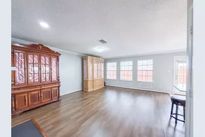 2044 Talon Drive, Lewisville, TX 75077 - Photo 9