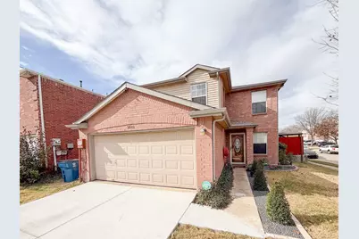 2044 Talon Drive, Lewisville, TX 75077 - Photo 3