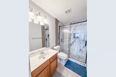 2044 Talon Drive, Lewisville, TX 75077 - Photo 17